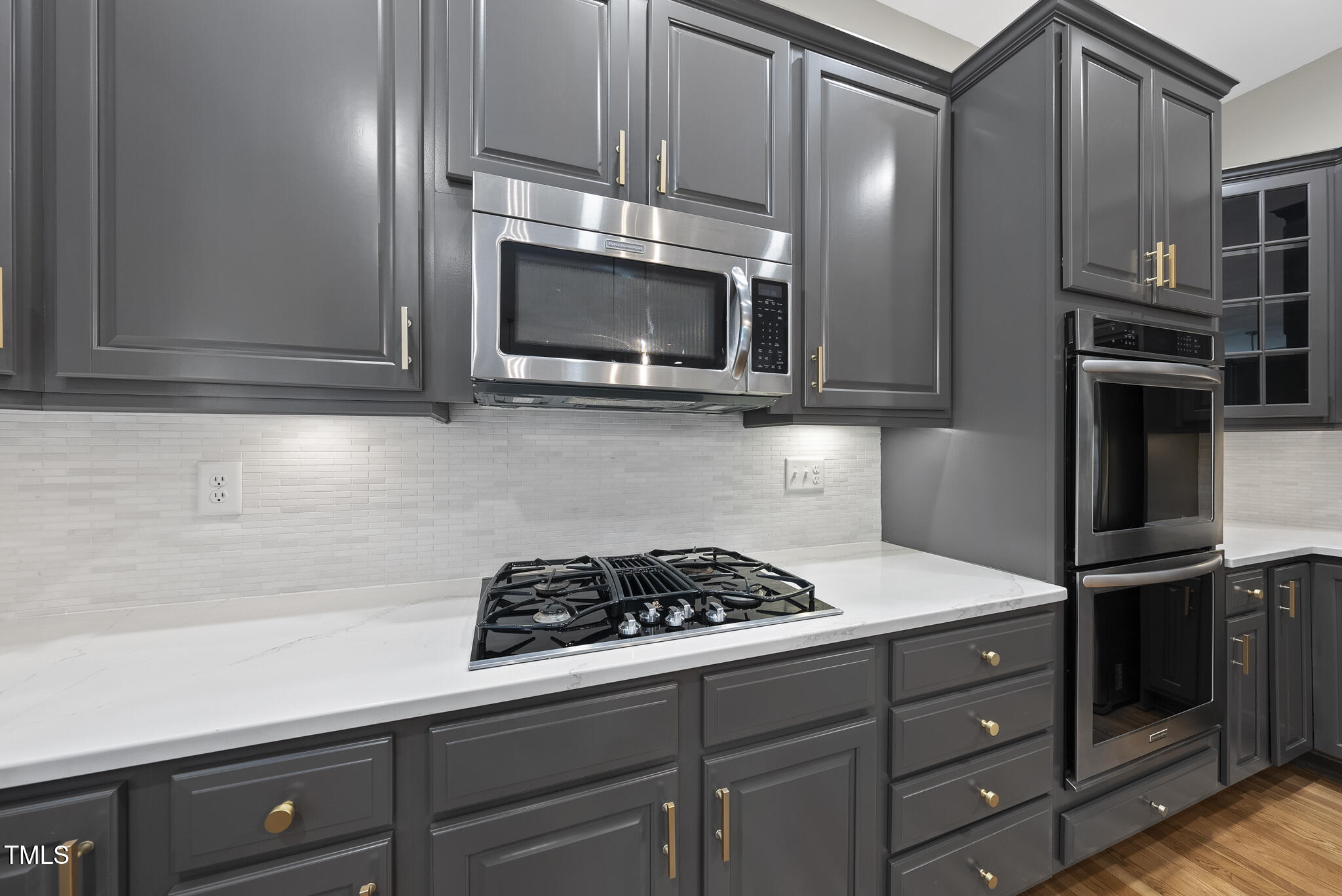 7112 Hasentree Way Wake Forest, NC 27587 - Photo 17 of 46 DSC00422