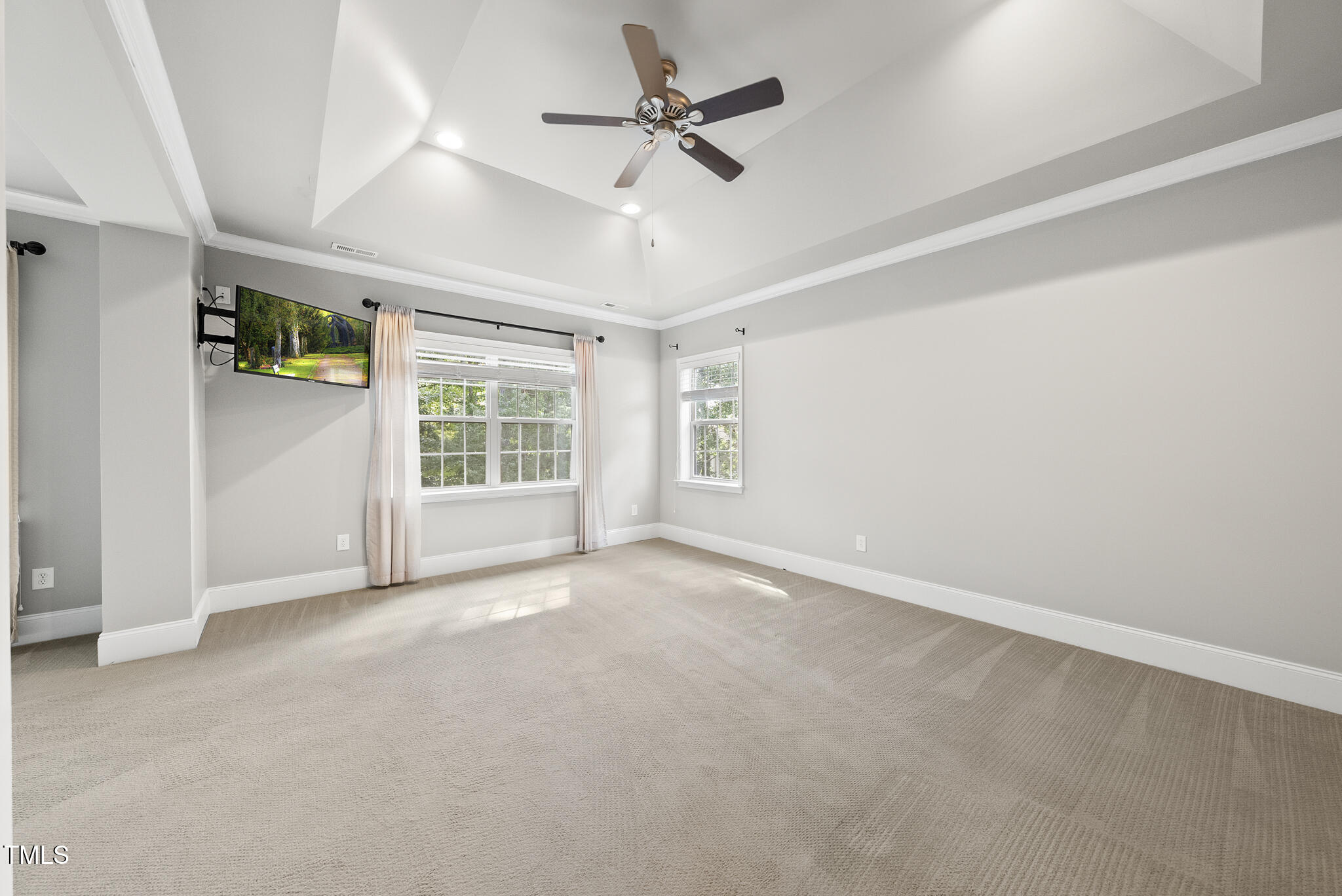 7112 Hasentree Way Wake Forest, NC 27587 - Photo 19 of 46 DSC00461