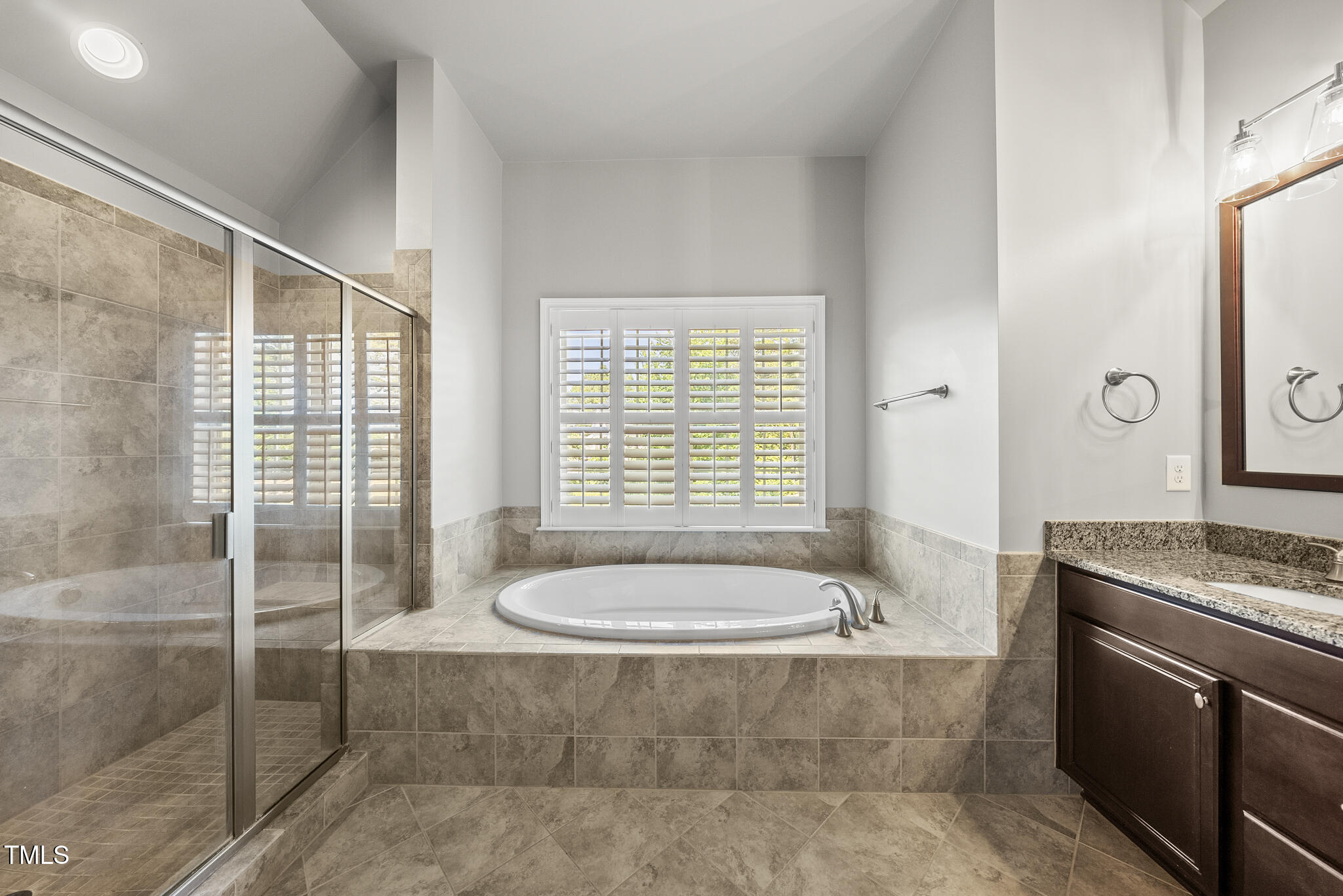 7112 Hasentree Way Wake Forest, NC 27587 - Photo 22 of 46 DSC00476