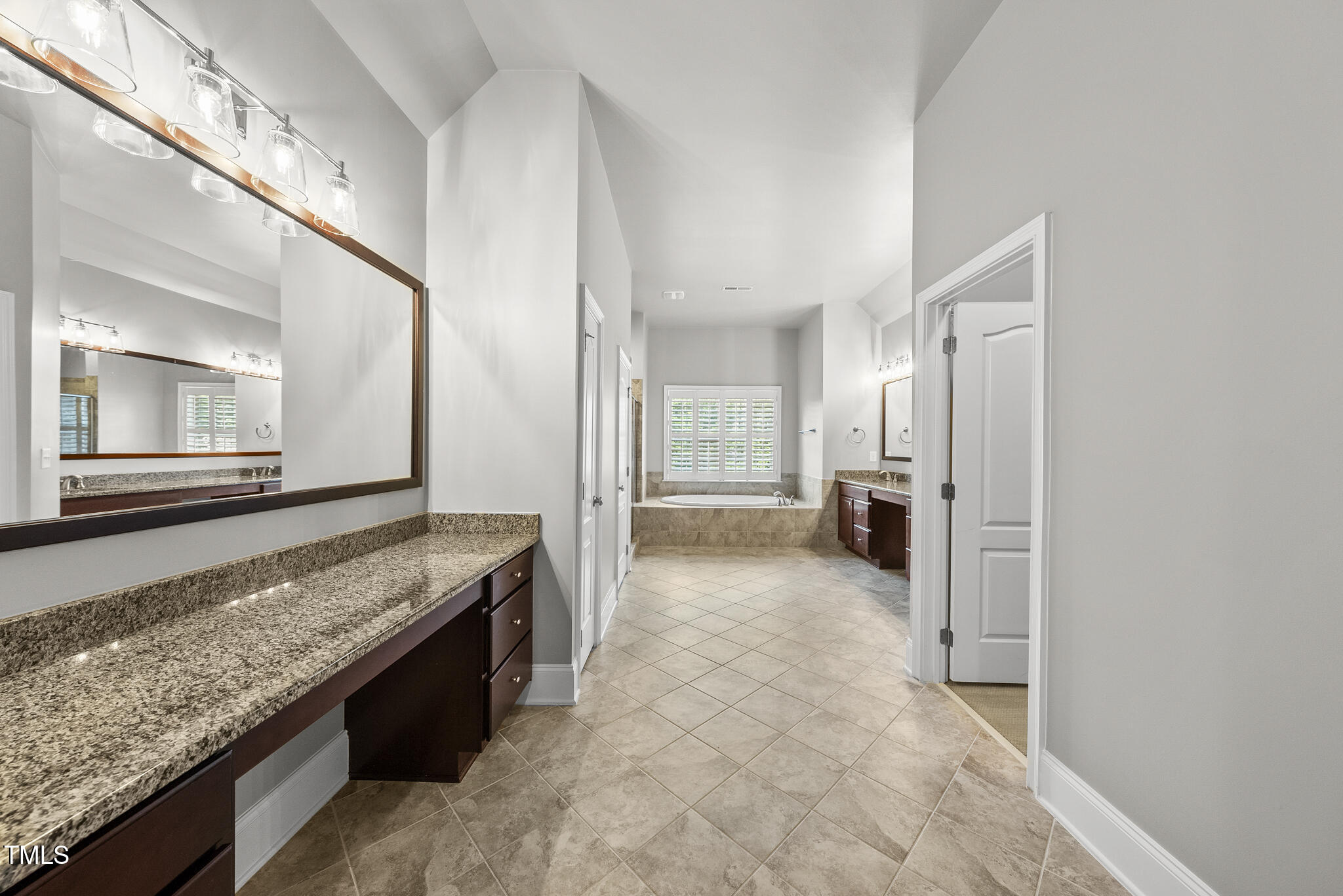 7112 Hasentree Way Wake Forest, NC 27587 - Photo 23 of 46 DSC00470