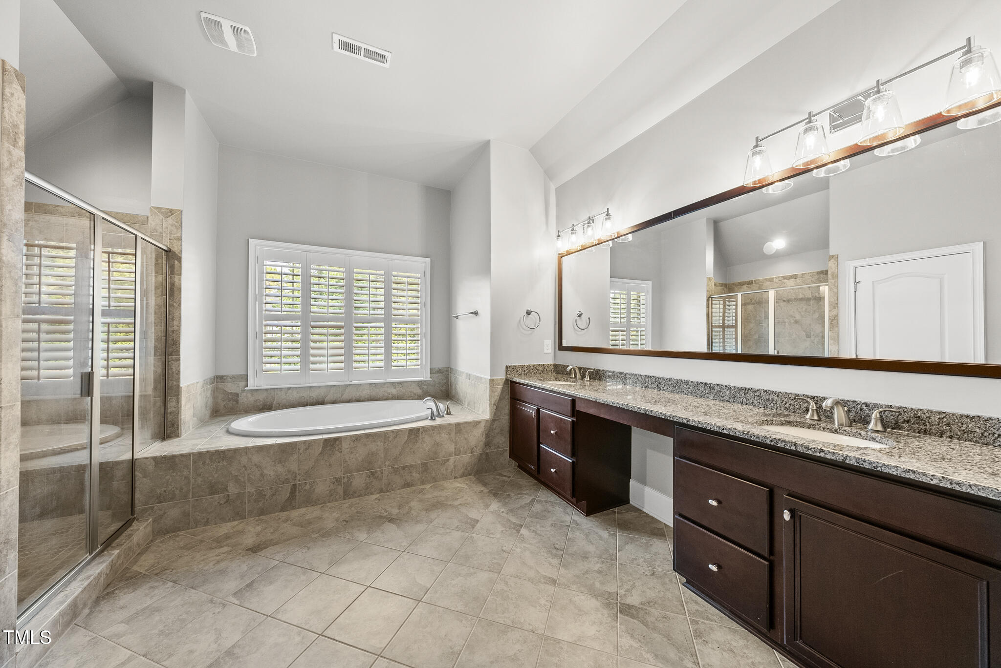 7112 Hasentree Way Wake Forest, NC 27587 - Photo 24 of 46 DSC00473