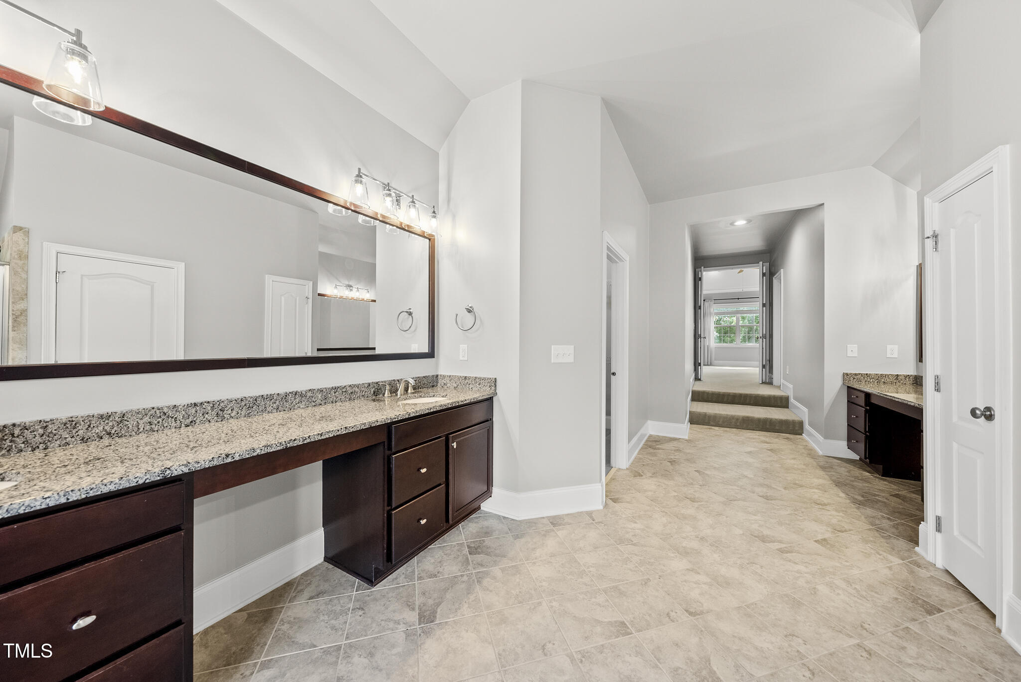 7112 Hasentree Way Wake Forest, NC 27587 - Photo 25 of 46 DSC00479