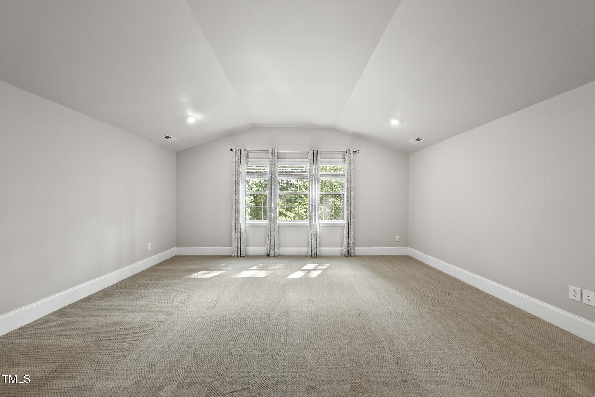 7112 Hasentree Way Wake Forest, NC 27587 - Photo 26 of 46 DSC00485