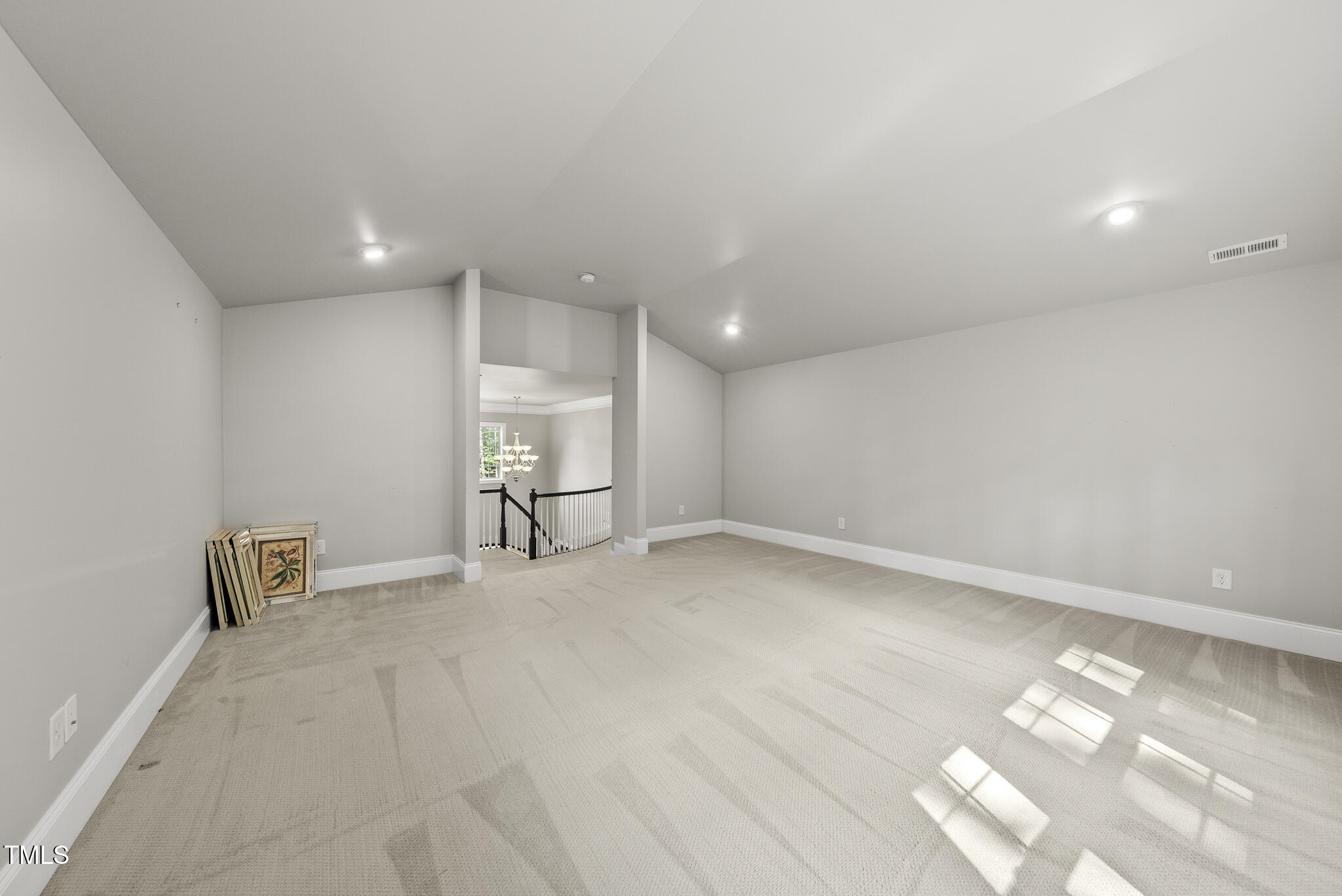 7112 Hasentree Way Wake Forest, NC 27587 - Photo 27 of 46 DSC00488