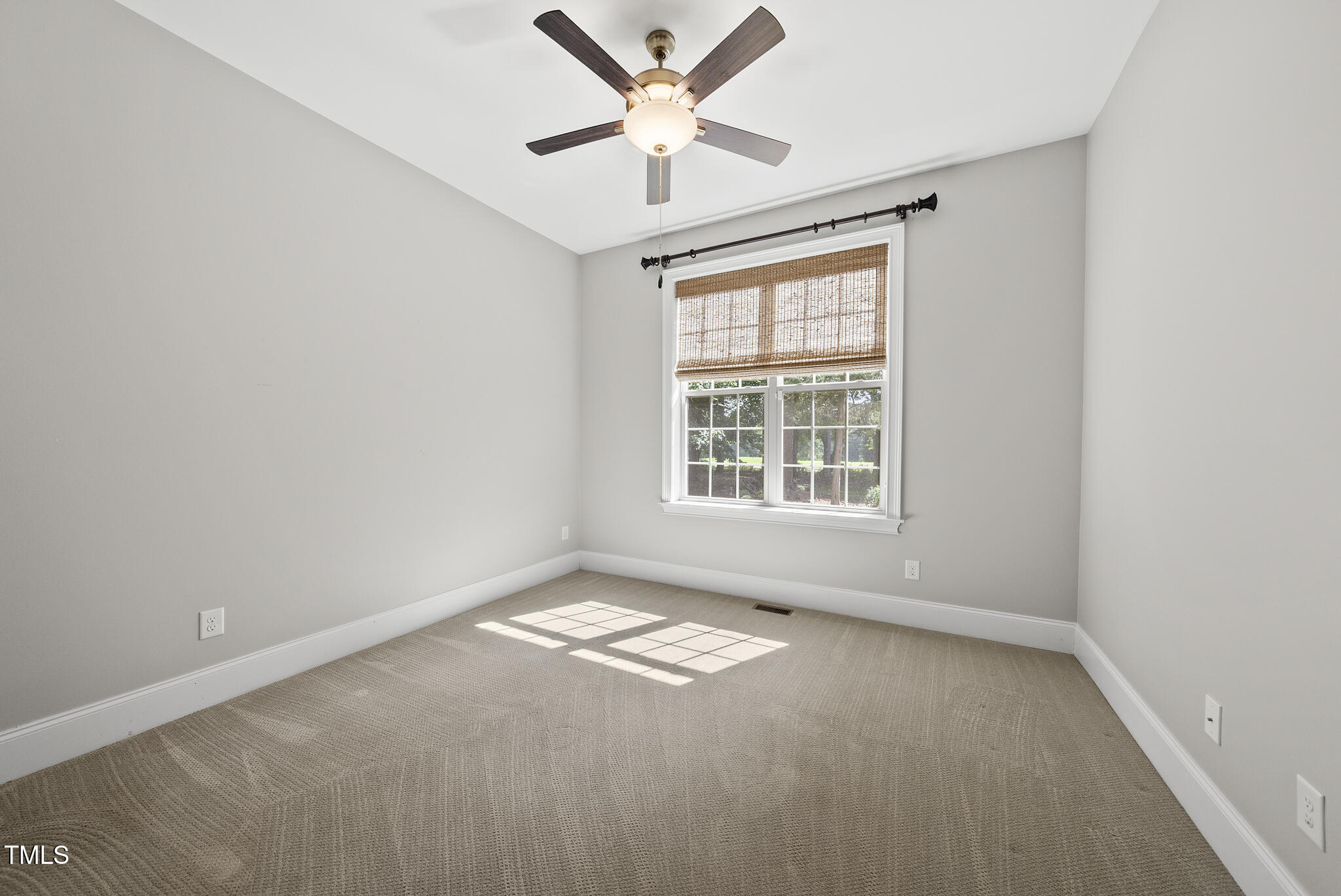 7112 Hasentree Way Wake Forest, NC 27587 - Photo 28 of 46 DSC00440