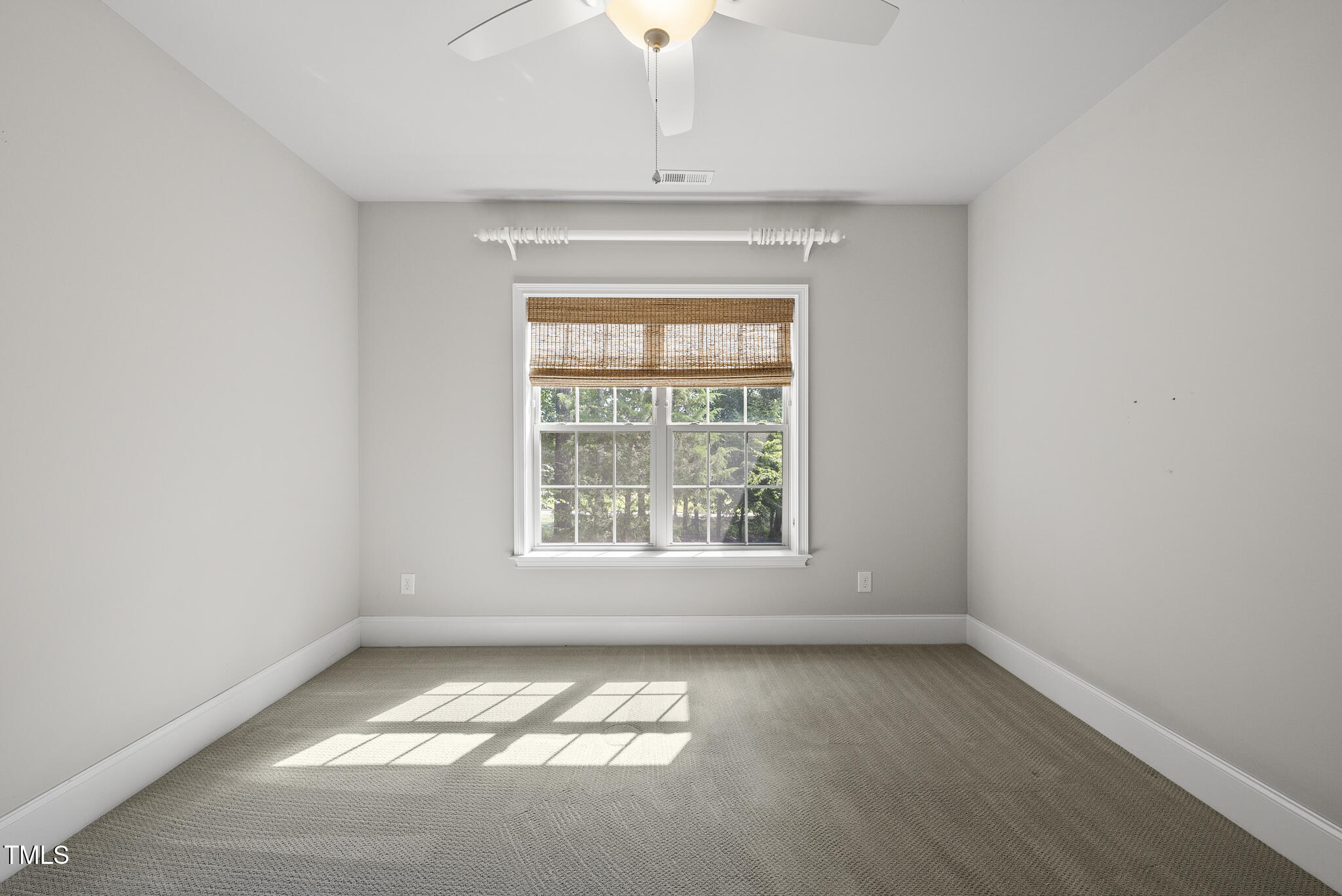 7112 Hasentree Way Wake Forest, NC 27587 - Photo 29 of 46 DSC00503