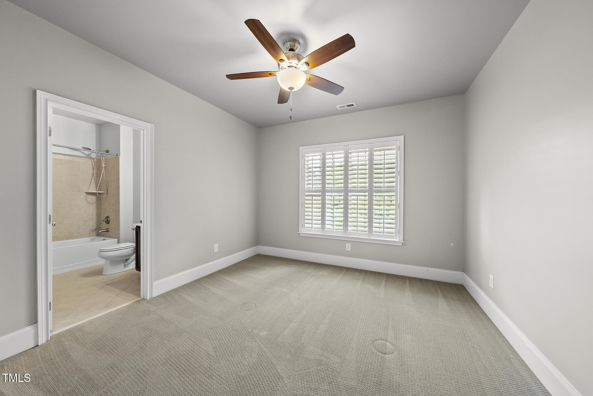 7112 Hasentree Way Wake Forest, NC 27587 - Photo 30 of 46 DSC00491