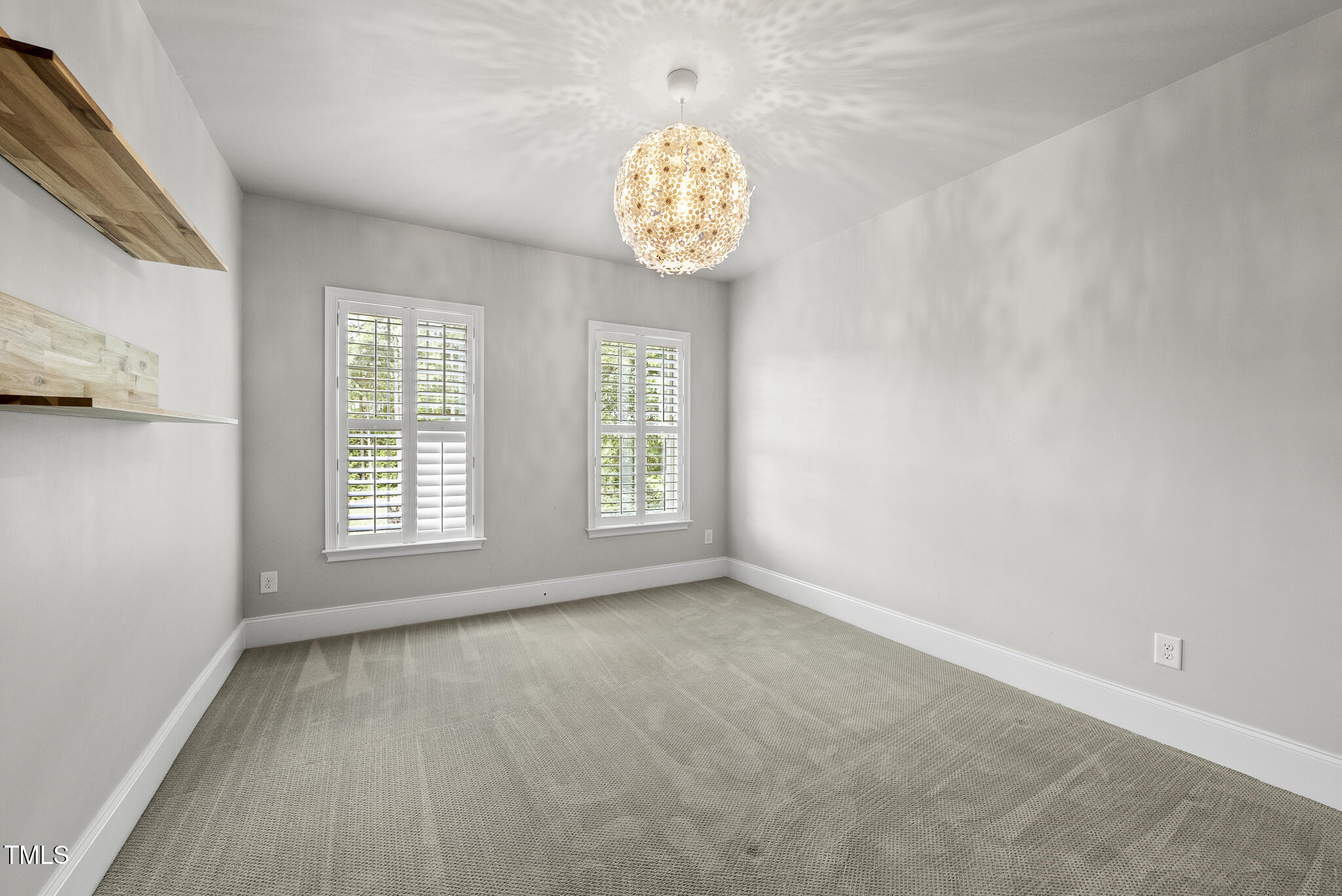 7112 Hasentree Way Wake Forest, NC 27587 - Photo 31 of 46 DSC00509