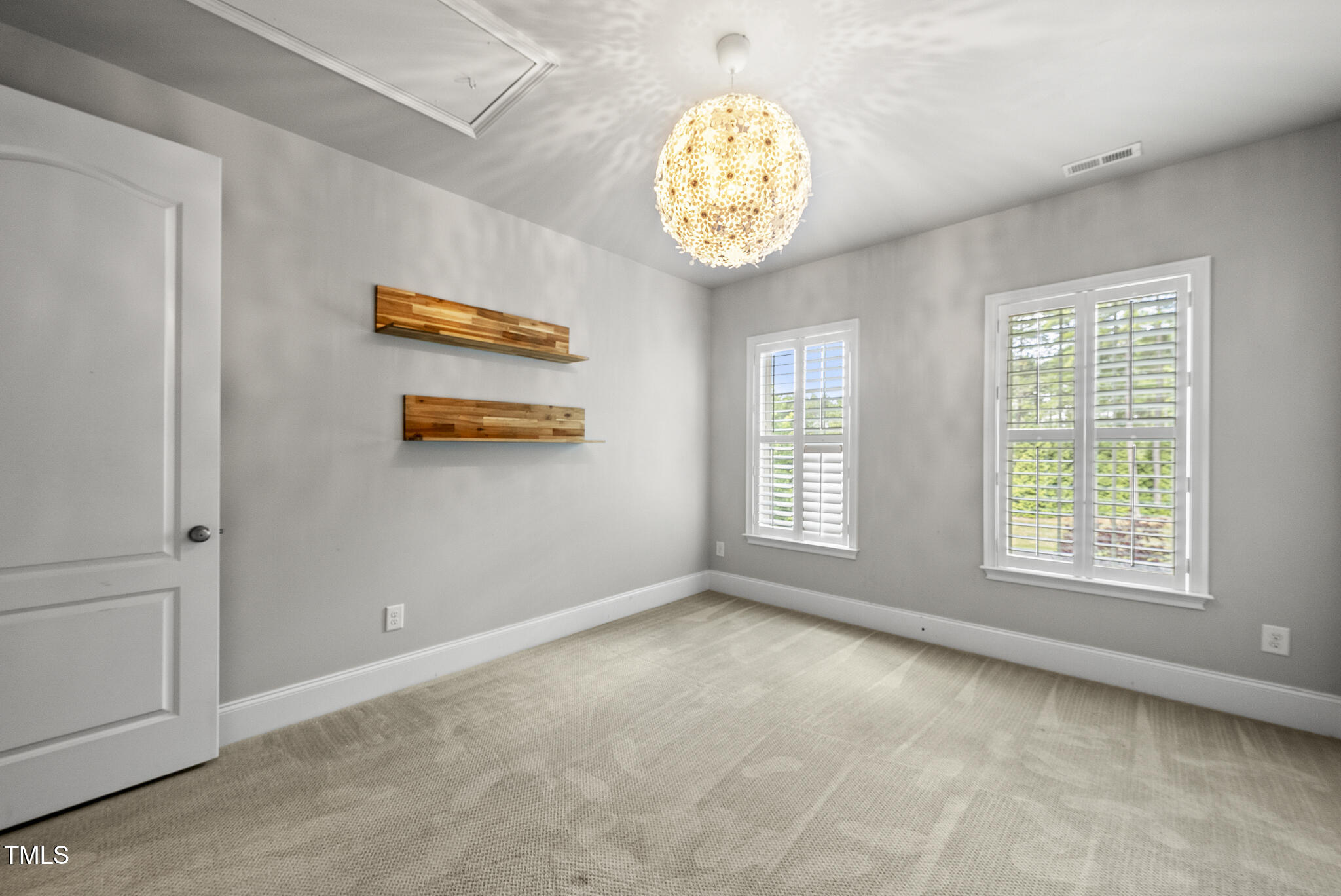 7112 Hasentree Way Wake Forest, NC 27587 - Photo 32 of 46 DSC00512