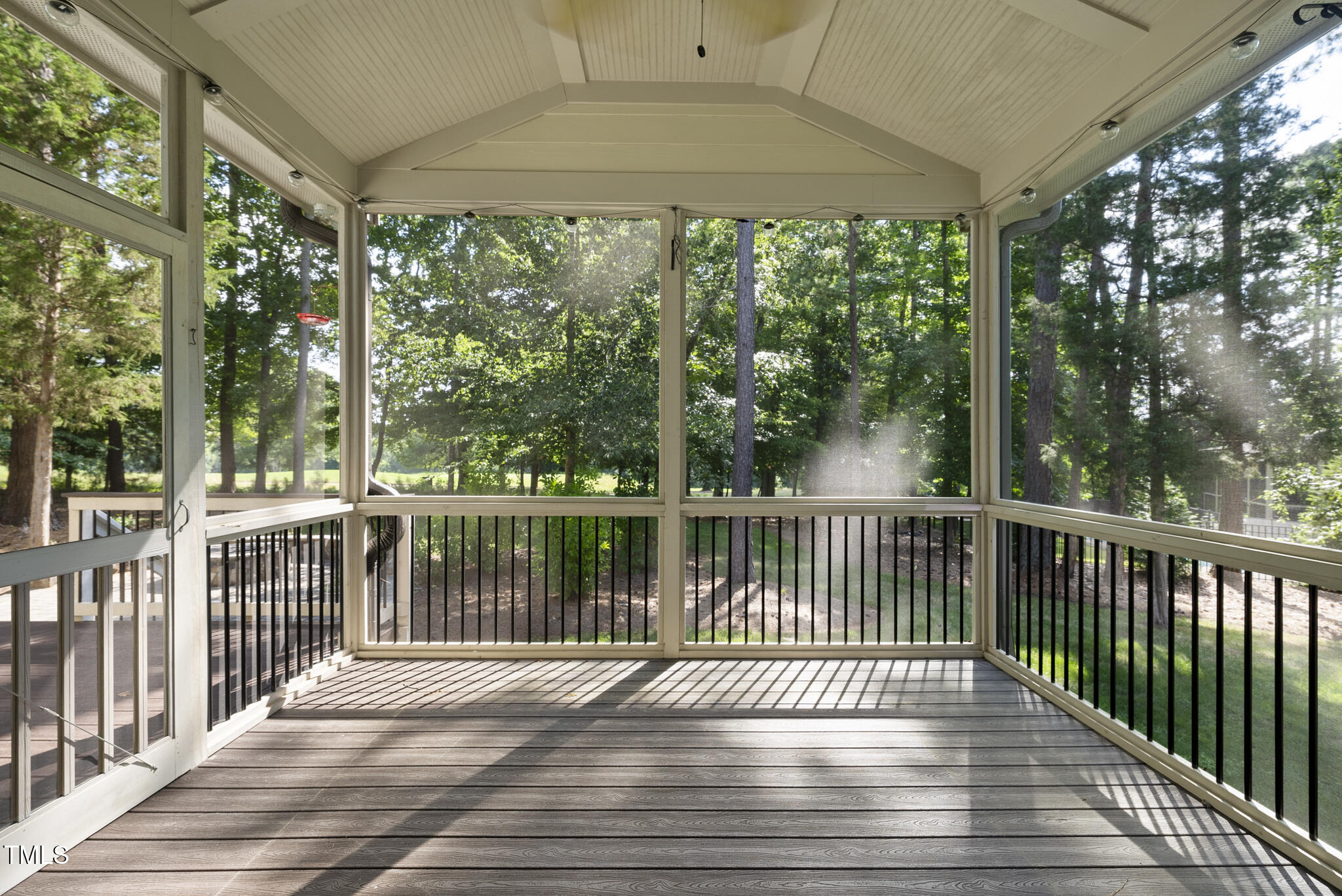 7112 Hasentree Way Wake Forest, NC 27587 - Photo 33 of 46 DSC00449