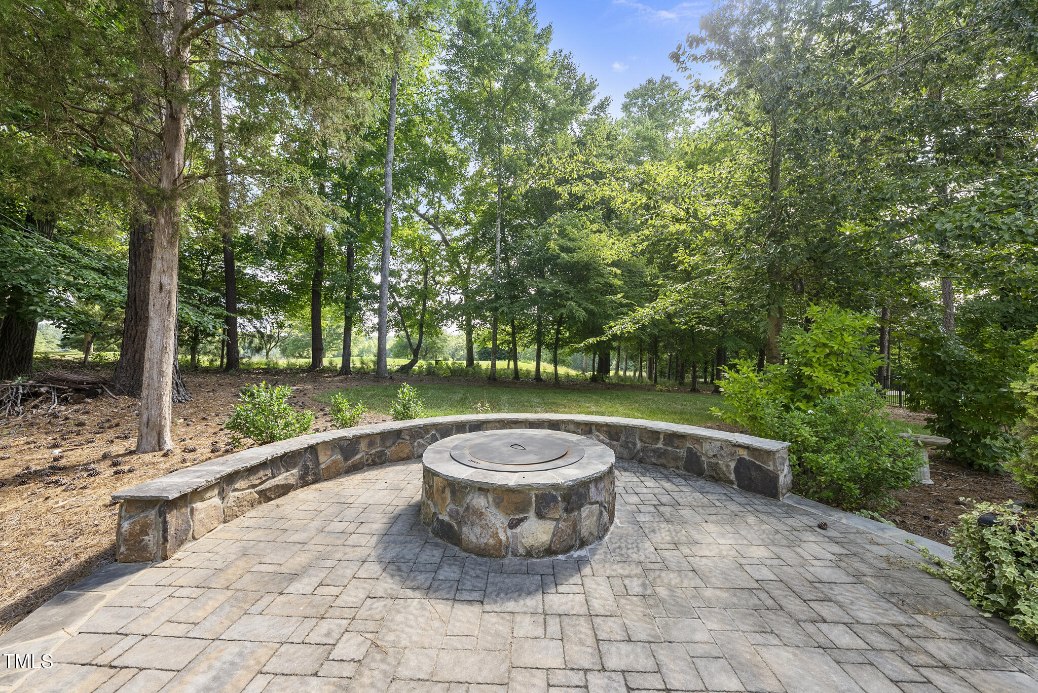 7112 Hasentree Way Wake Forest, NC 27587 - Photo 35 of 46 DSC00453