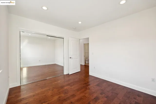 $565,000 | 1028 36th Street, Oakland, CA 94608