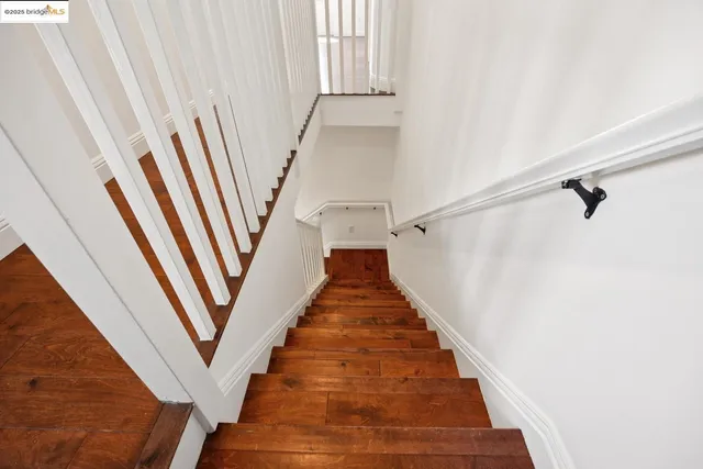 $565,000 | 1028 36th Street, Oakland, CA 94608