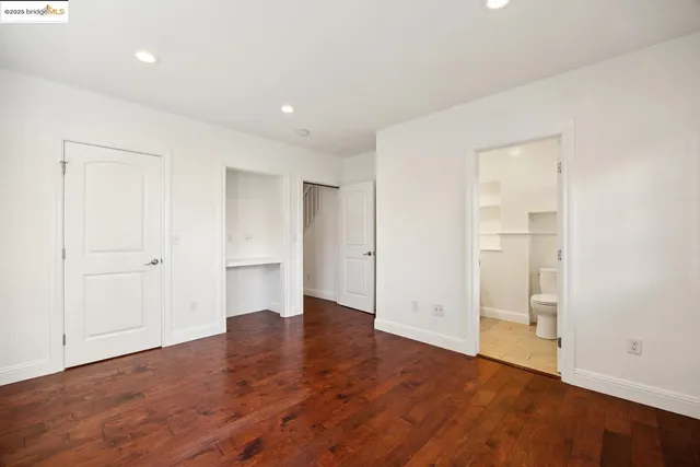 $565,000 | 1028 36th Street, Oakland, CA 94608