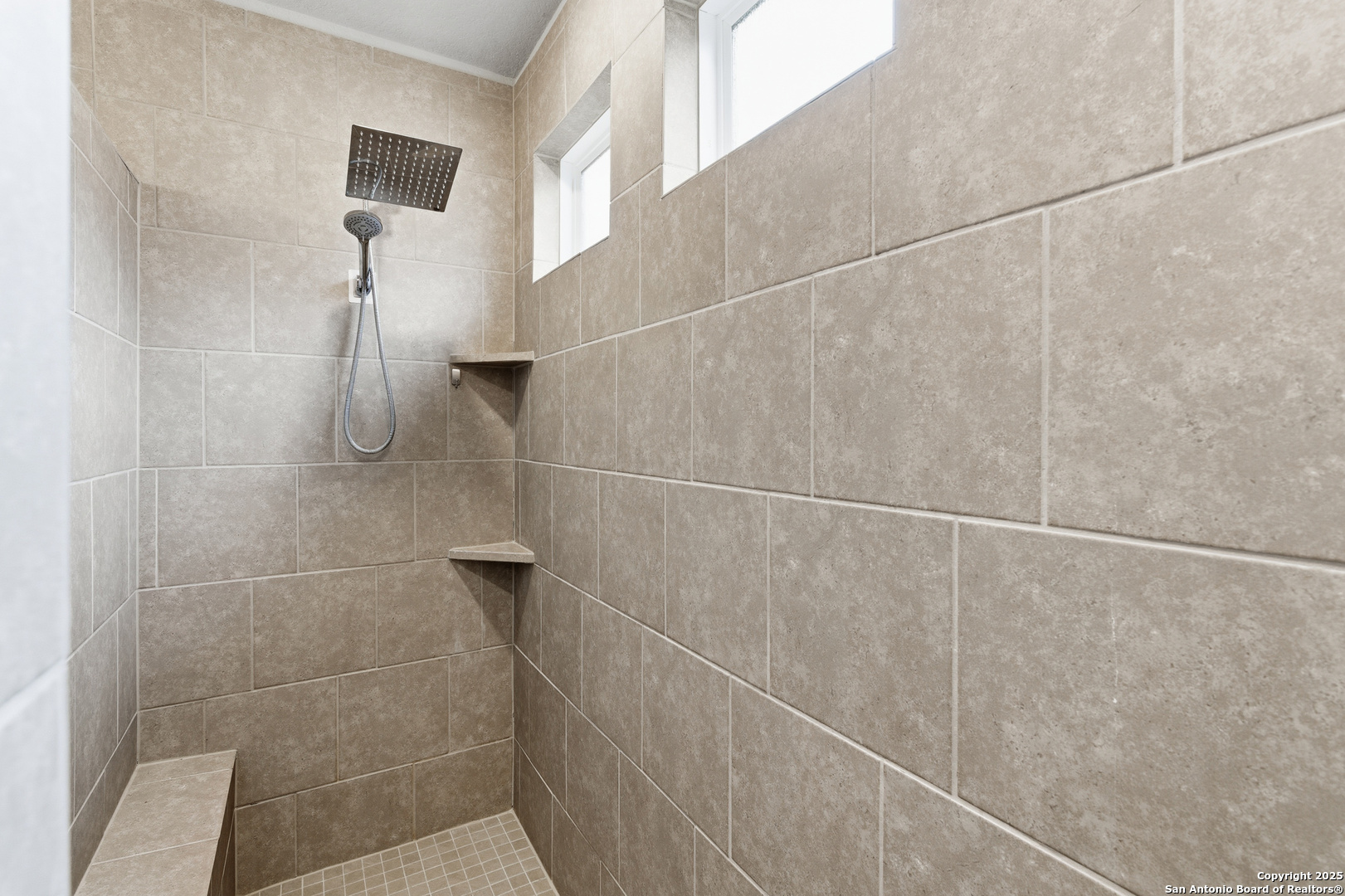 32125 Giant Oak Bulverde, TX 78163 - Photo 23 of 46