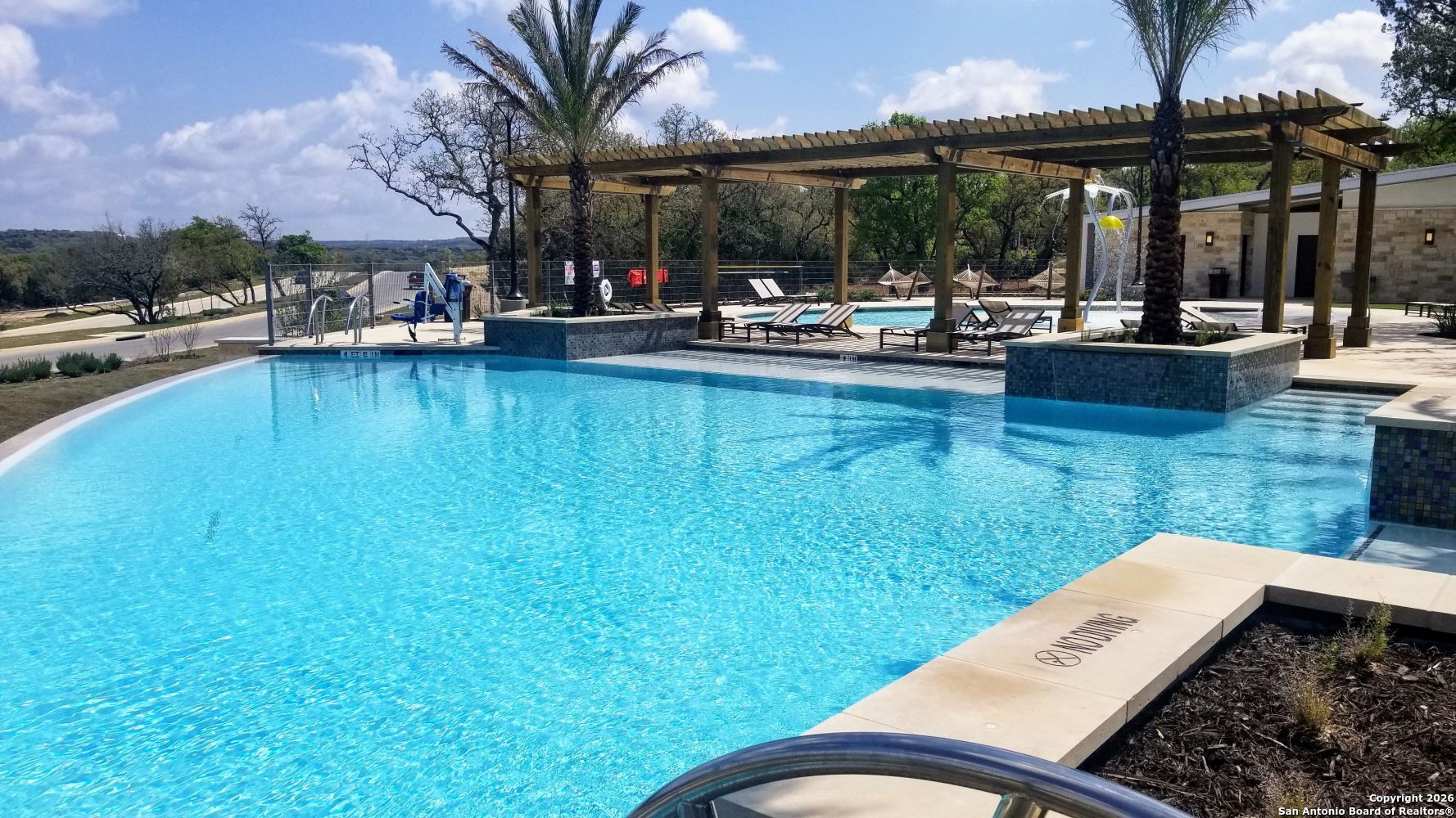 32125 Giant Oak Bulverde, TX 78163 - Photo 35 of 46