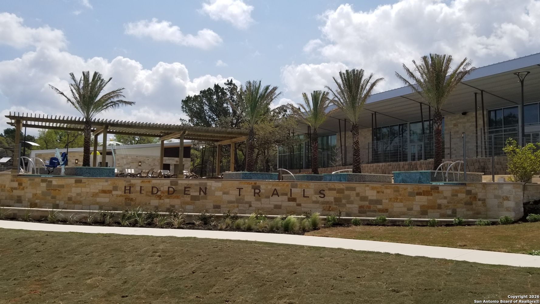 32125 Giant Oak Bulverde, TX 78163 - Photo 36 of 46