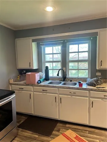 $85,000 | 649 Andrus Street, Marksville, LA 71351