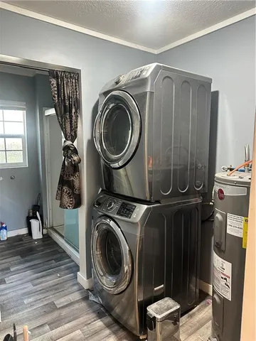 $85,000 | 649 Andrus Street, Marksville, LA 71351