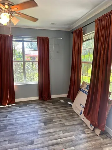 $85,000 | 649 Andrus Street, Marksville, LA 71351