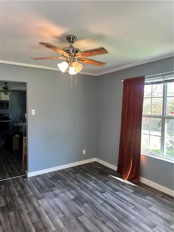 $85,000 | 649 Andrus Street, Marksville, LA 71351