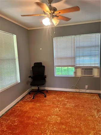$70,000 | 649 Andrus Street, Marksville, LA 71351