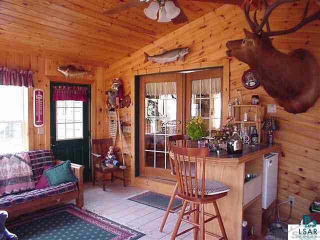 14336 East Tuura Road Brule, WI 54820 - Photo 3 of 8