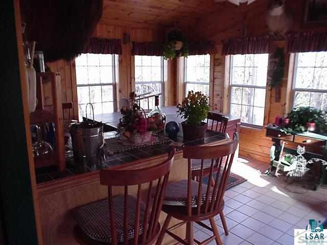 14336 East Tuura Road Brule, WI 54820 - Photo 4 of 8
