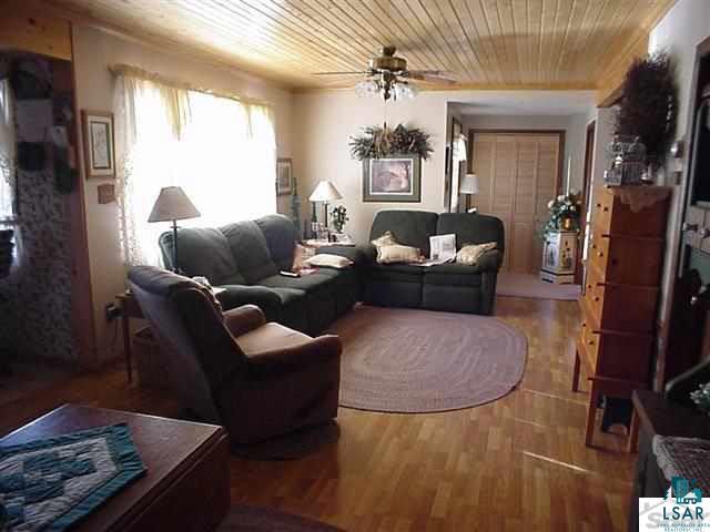 14336 East Tuura Road Brule, WI 54820 - Photo 5 of 8