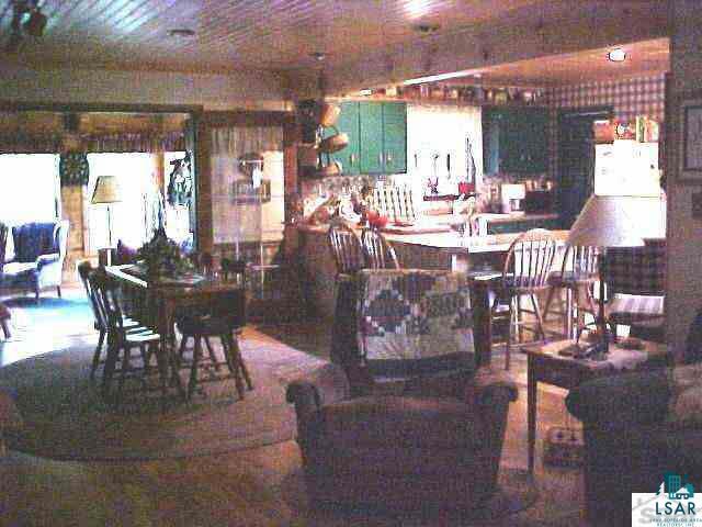 14336 East Tuura Road Brule, WI 54820 - Photo 6 of 8