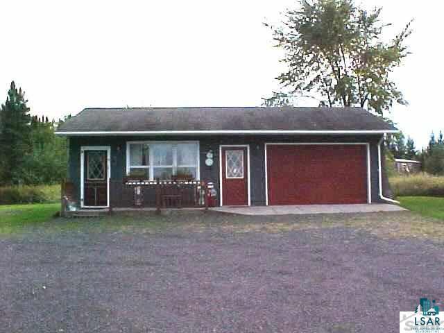 14336 East Tuura Road Brule, WI 54820 - Photo 7 of 8