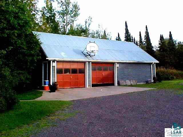 14336 East Tuura Road Brule, WI 54820 - Photo 8 of 8