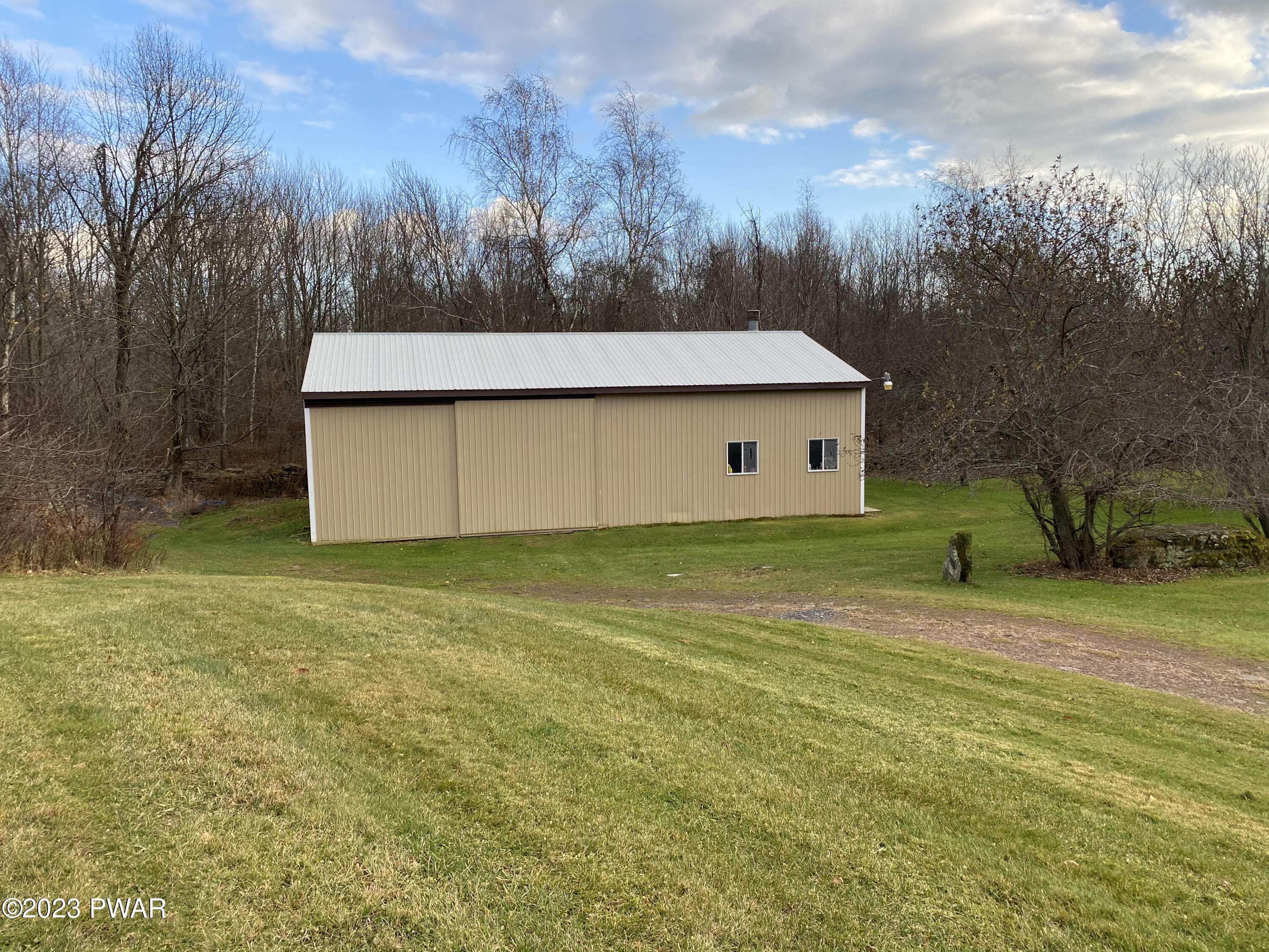 254 Big Hills Road Lake Ariel, PA 18436 - Photo 57 of 91