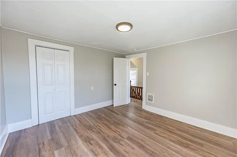 $134,000 | 1312 Woodmont Avenue, New Kensington, PA 15068