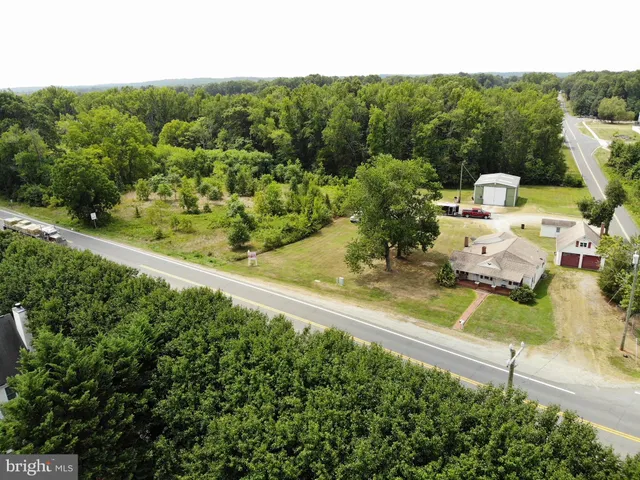 $1,490,000 | 10332 Tidewater Trail, Fredericksburg, VA 22408