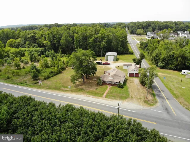 $1,490,000 | 10332 Tidewater Trail, Fredericksburg, VA 22408