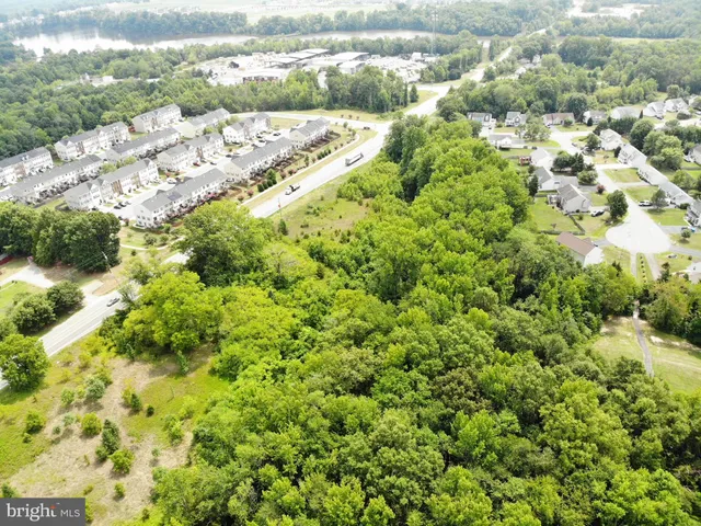 $1,490,000 | 10332 Tidewater Trail, Fredericksburg, VA 22408