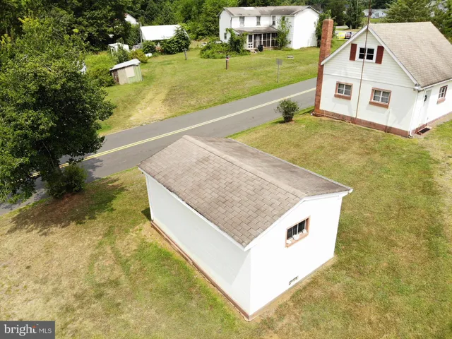 $1,490,000 | 10332 Tidewater Trail, Fredericksburg, VA 22408