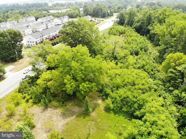 $1,490,000 | 10332 Tidewater Trail, Fredericksburg, VA 22408