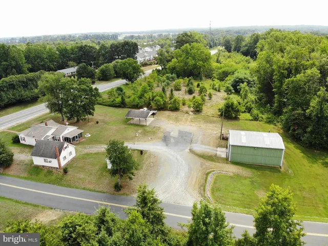 $1,490,000 | 10332 Tidewater Trail, Fredericksburg, VA 22408