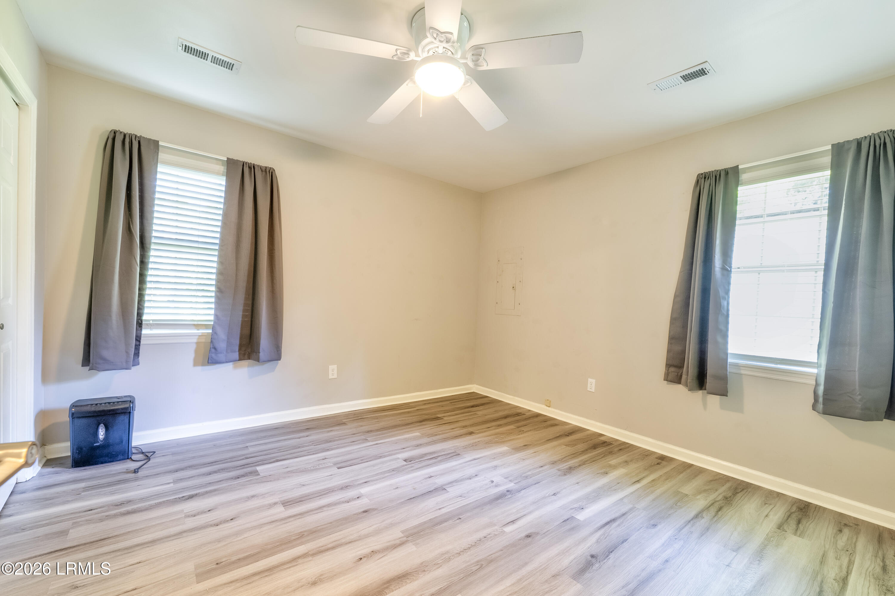 12 McKay Road Ridgeland, SC 29936 - Photo 11 of 17 12 Mackay (4 of 17)