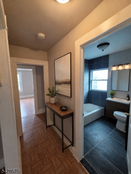 667 Scotland Road Orange, NJ 07050 - Photo 20 of 33 Gallery Image 20