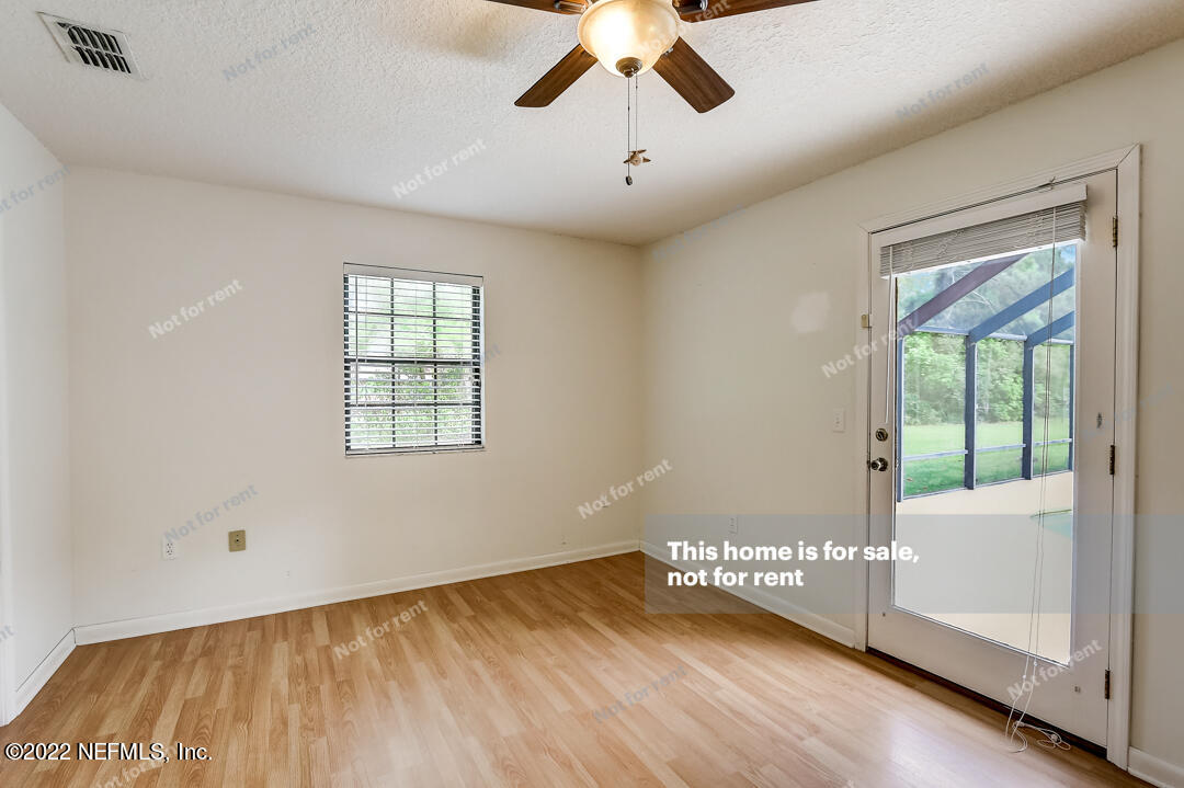 6026 George Hodges Road Macclenny, FL 32063 - Photo 7 of 30 listing_6