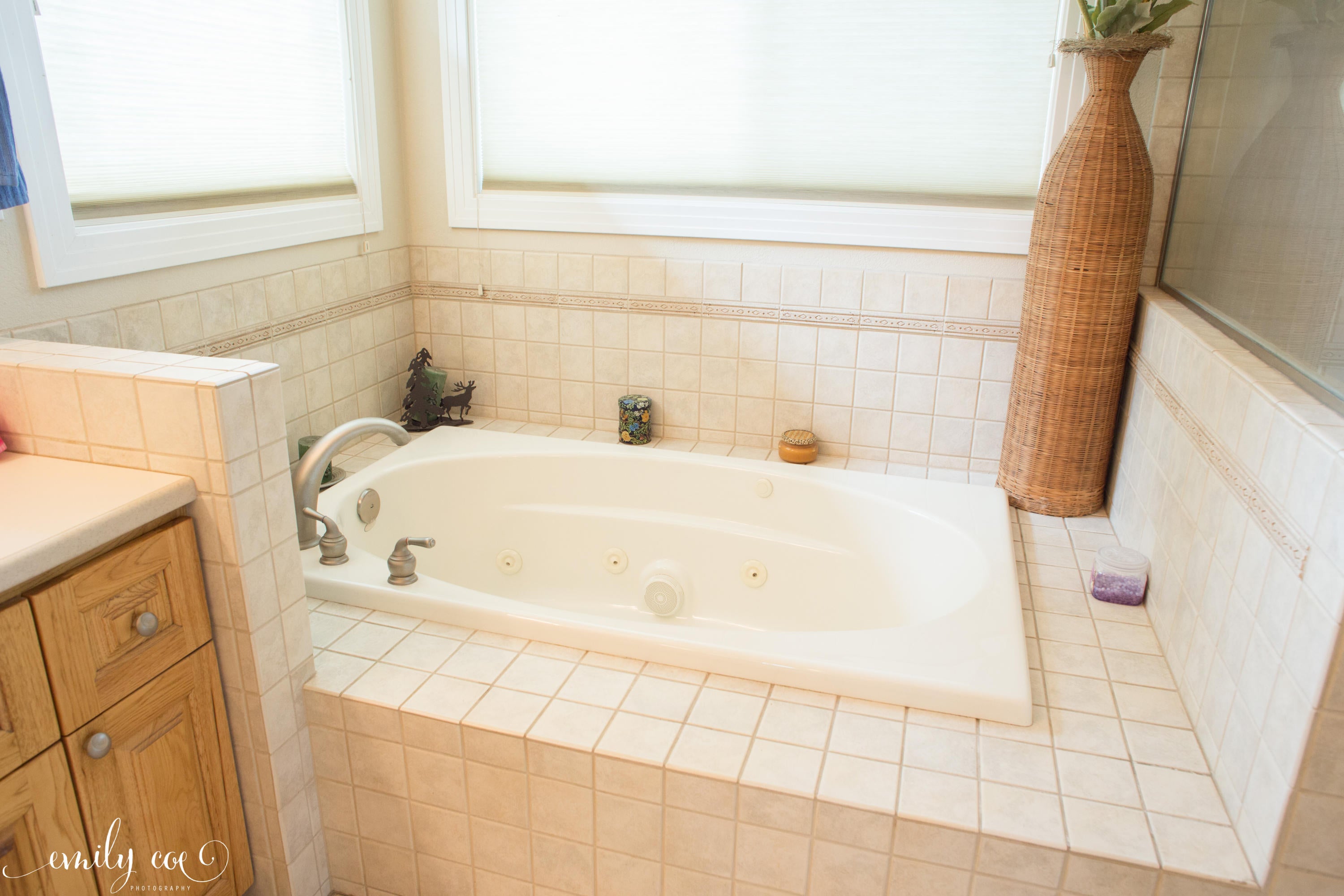 11547 Kestrel Road Klamath Falls, OR 97601 - Photo 29 of 46 Gallery Image 29