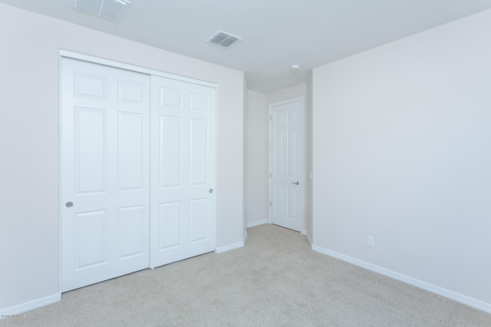11908 North Raphael Way Tucson, AZ 85742 - Photo 15 of 20