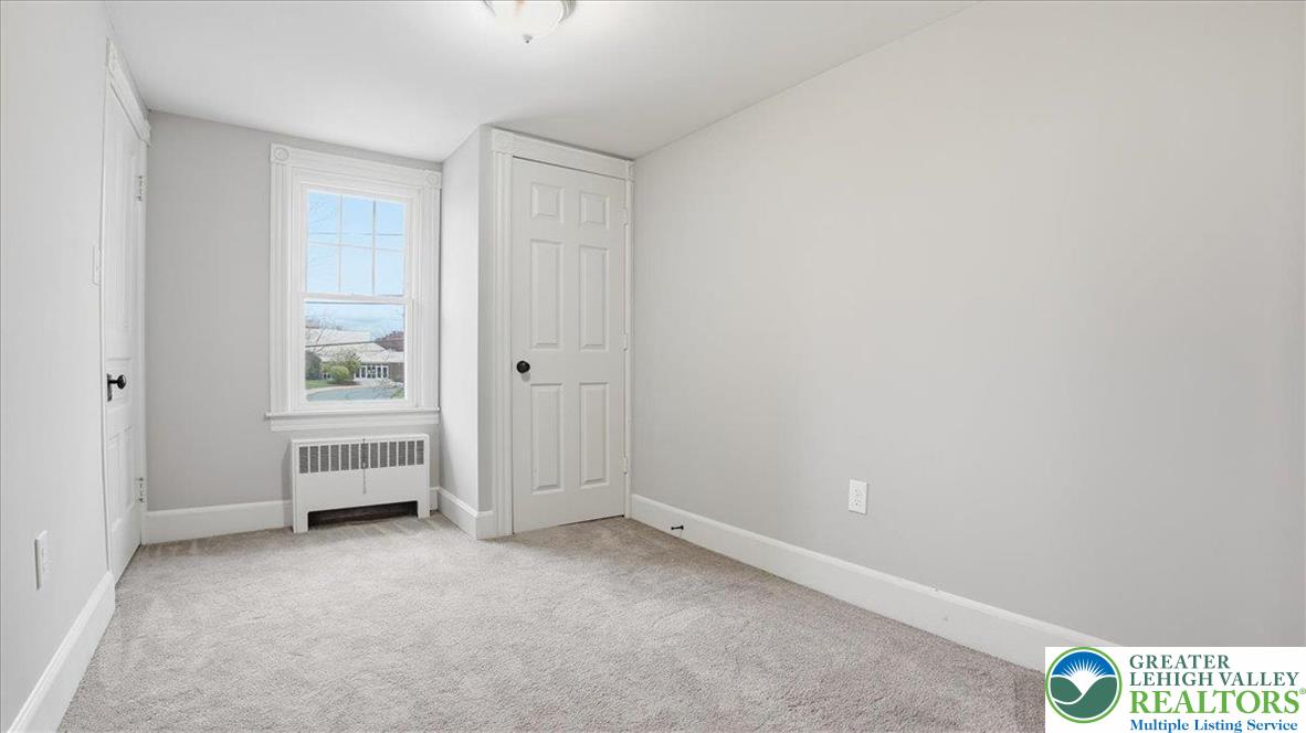 4441 Newburg Road Nazareth, PA 18064 - Photo 28 of 65