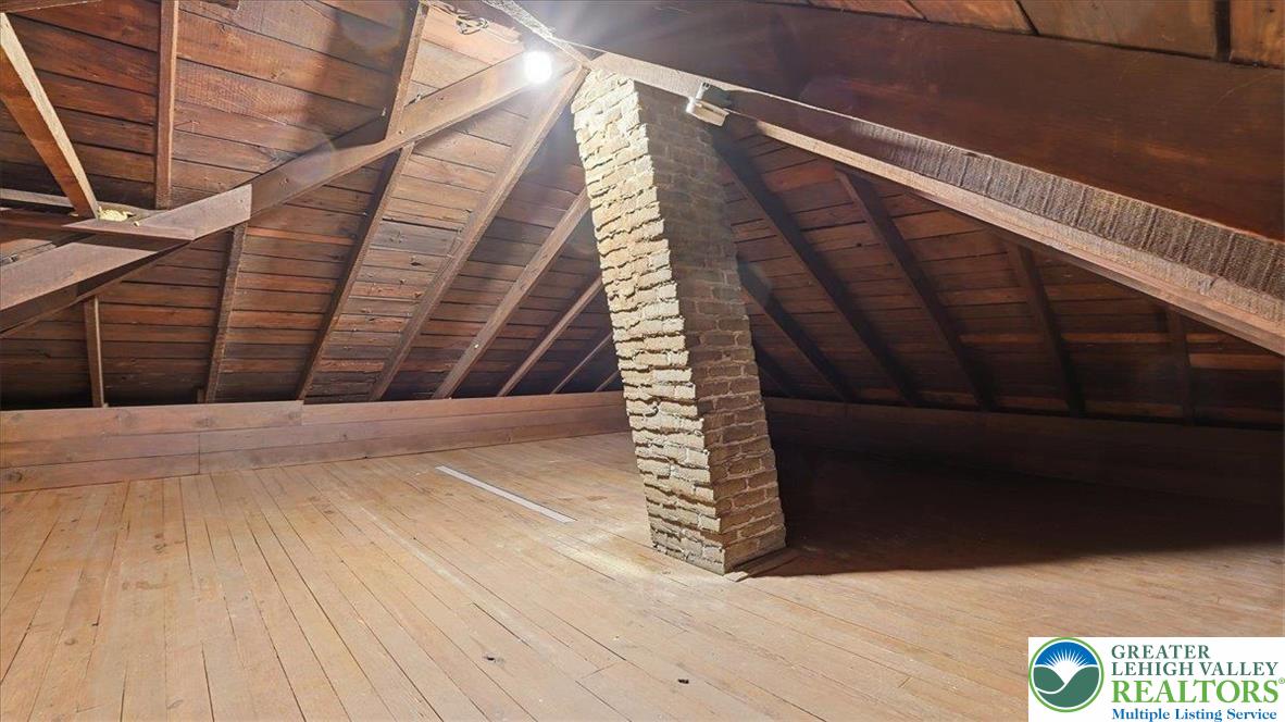 4441 Newburg Road Nazareth, PA 18064 - Photo 33 of 65 a view of entryway