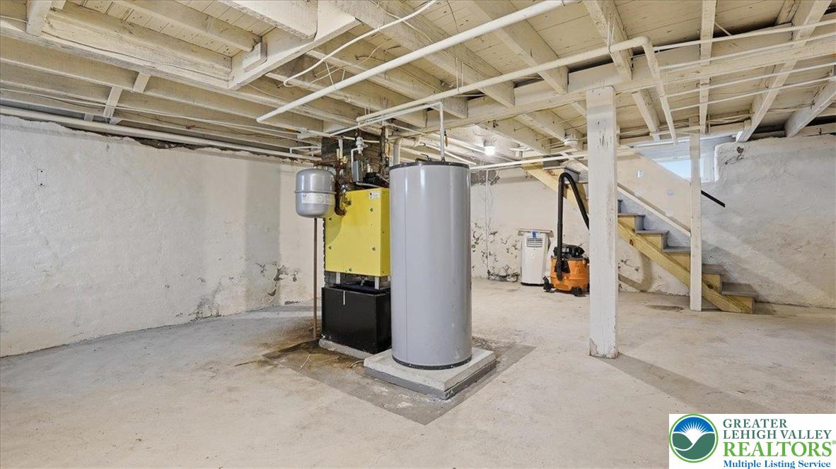 4441 Newburg Road Nazareth, PA 18064 - Photo 35 of 65