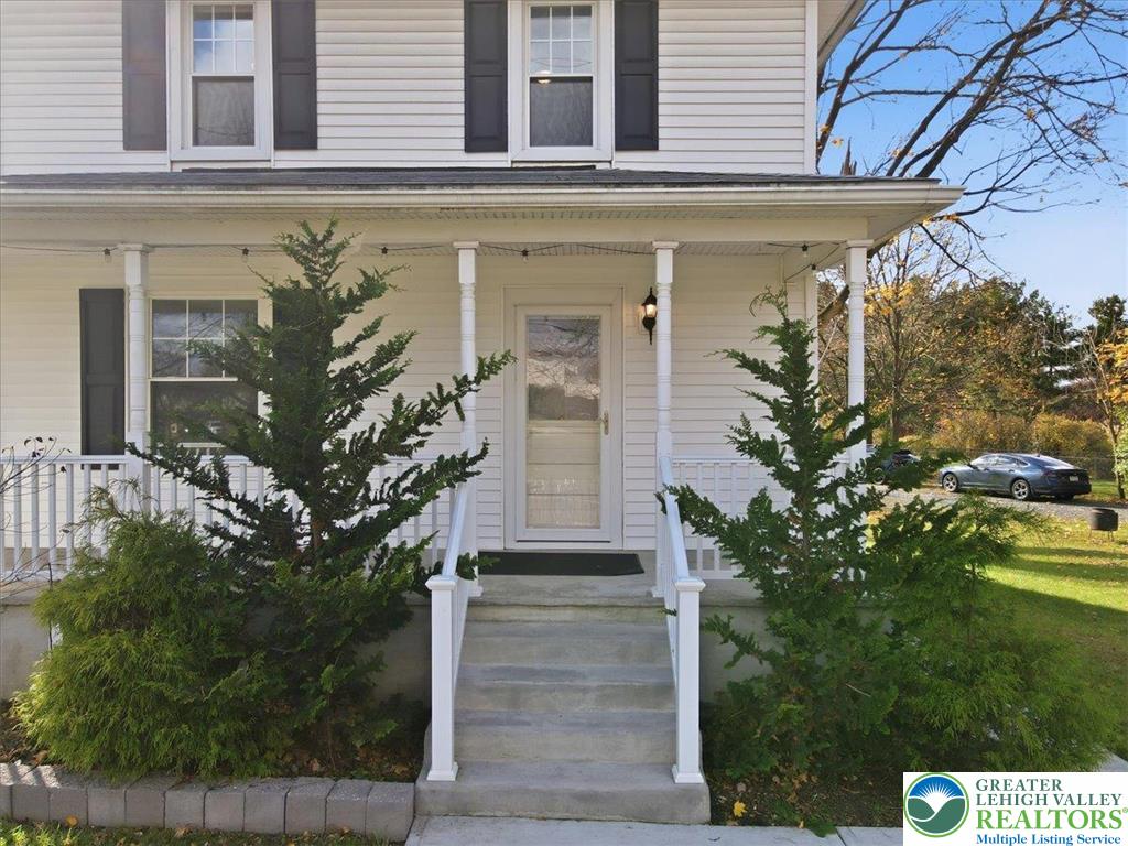 4441 Newburg Road Nazareth, PA 18064 - Photo 38 of 65