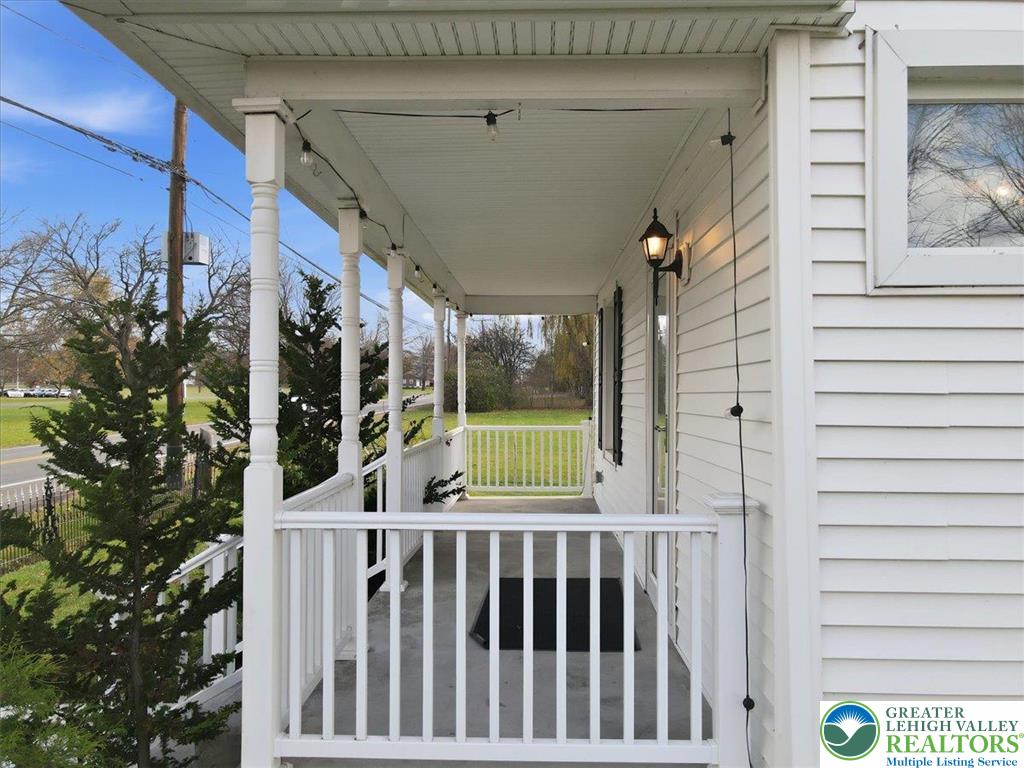 4441 Newburg Road Nazareth, PA 18064 - Photo 39 of 65